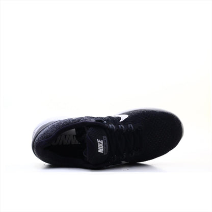 Nike Lunarglide 9