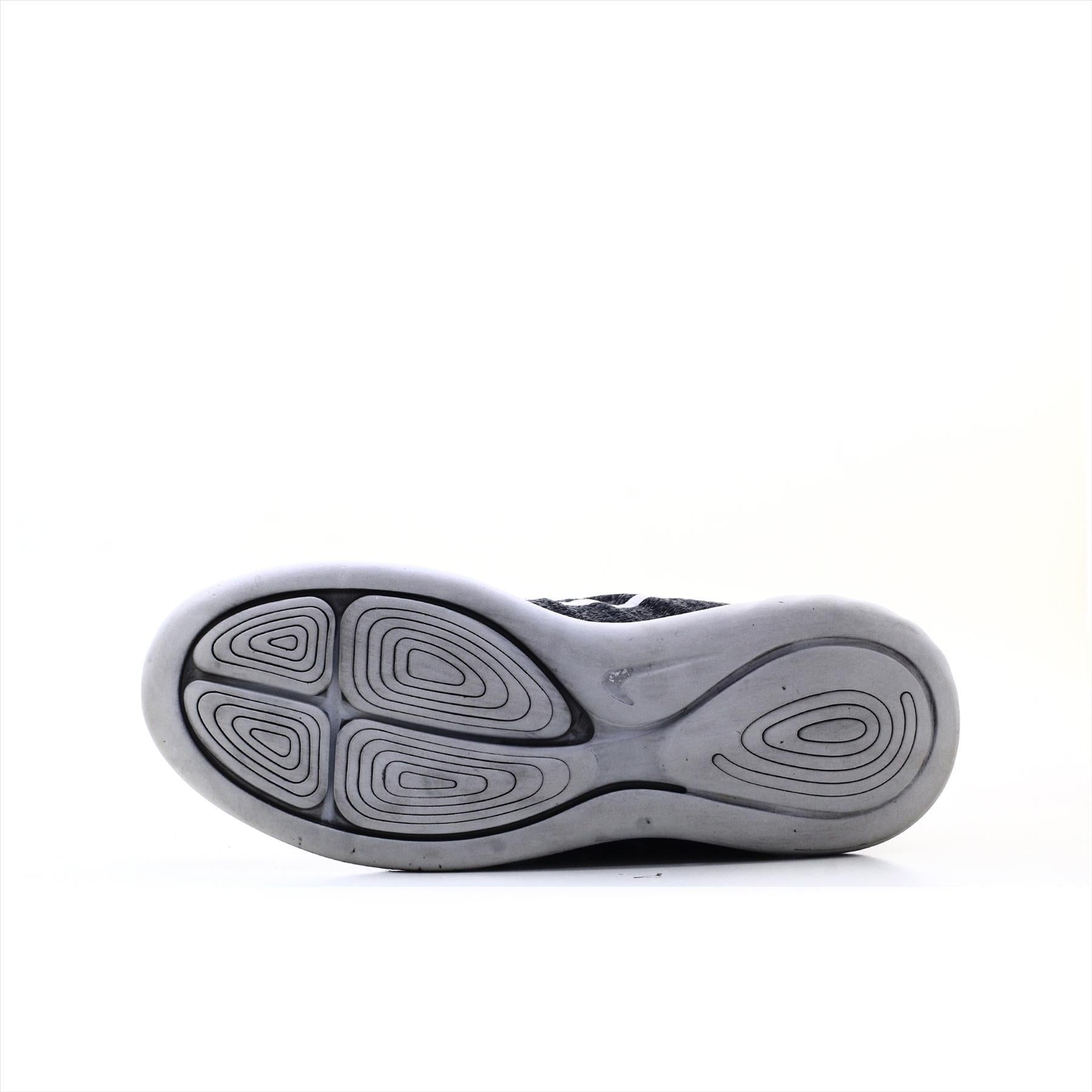 Nike Lunarglide 9