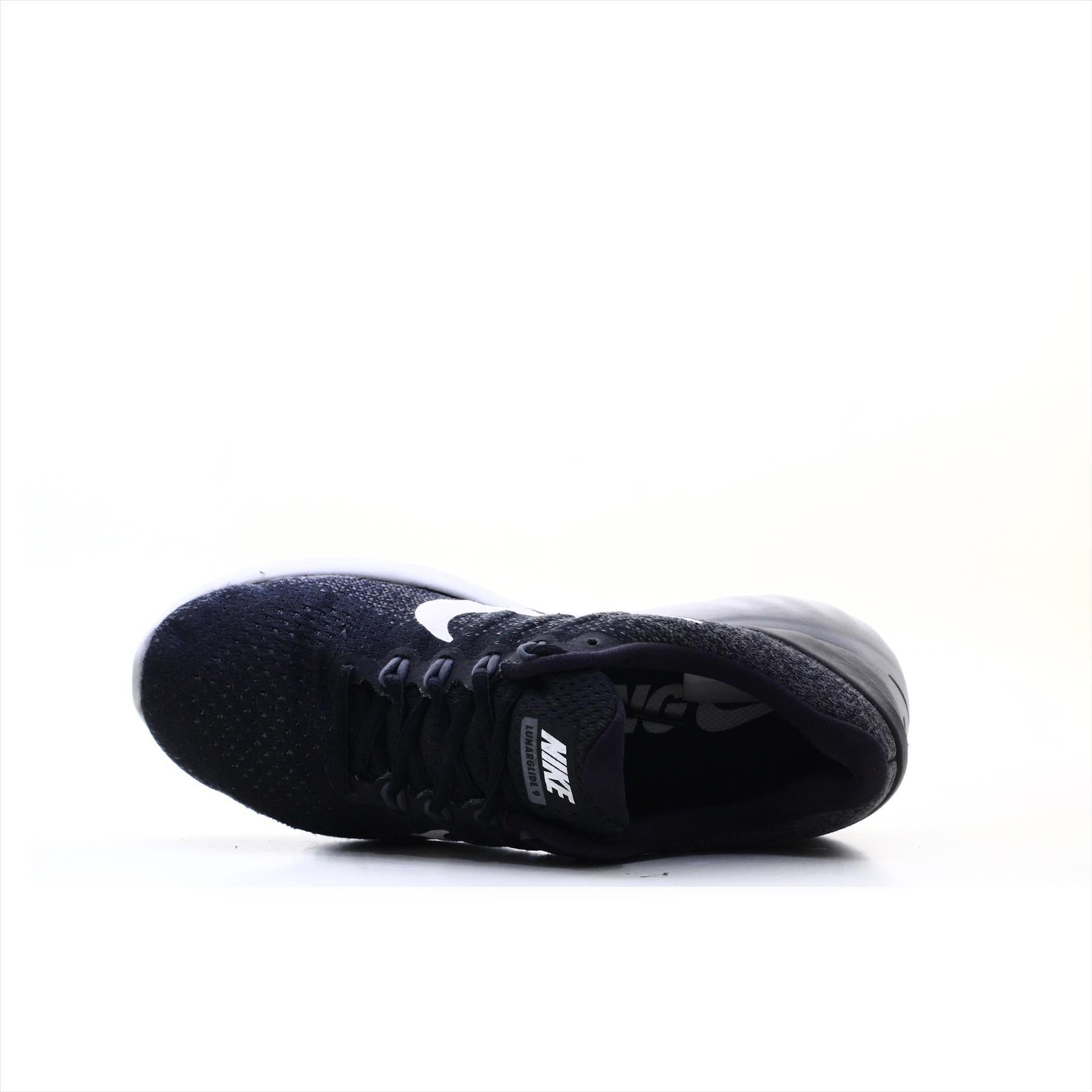 Nike Lunarglide 9