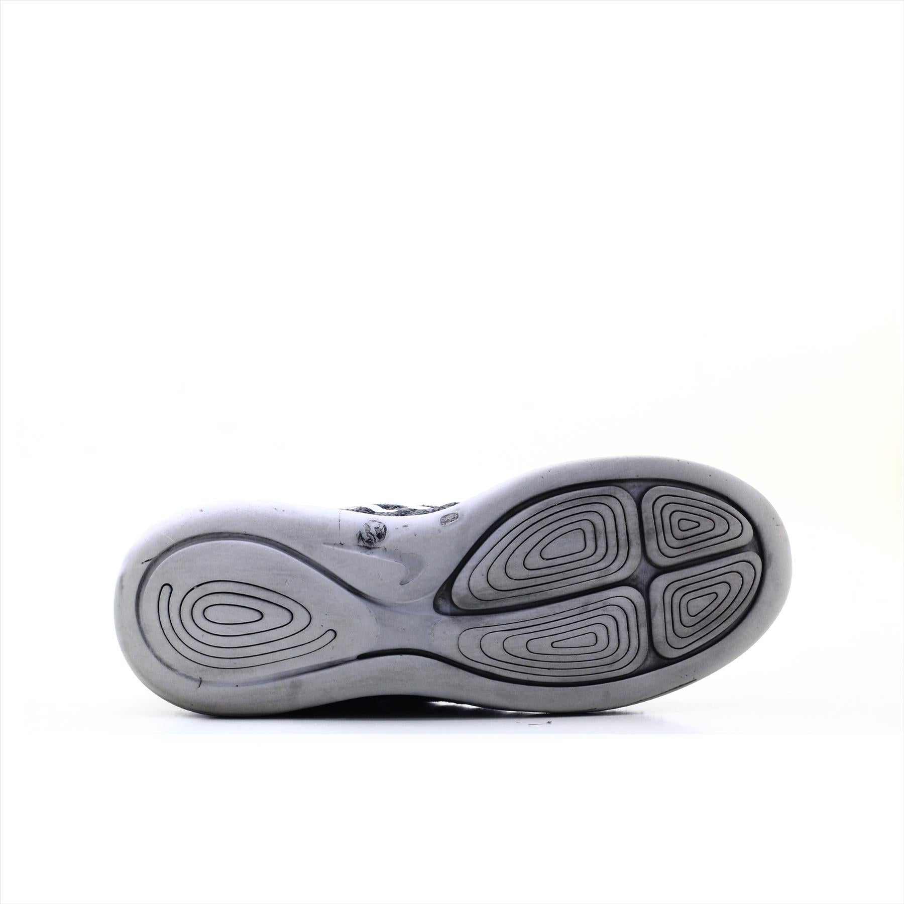 Nike Lunarglide 9