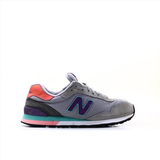 New Balance 515