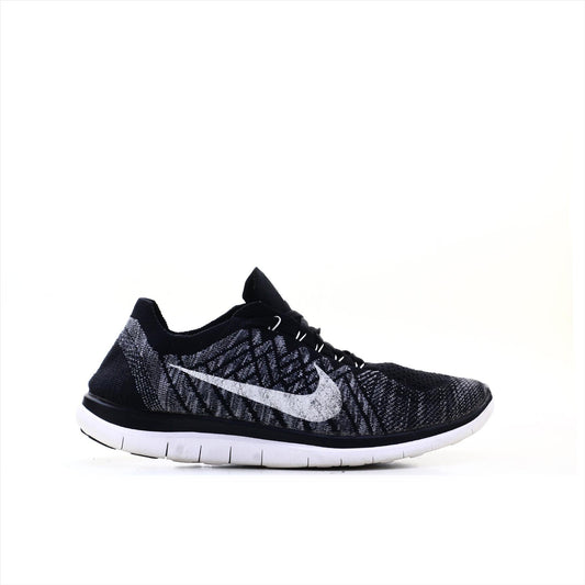 Nike Free 4.0 Flyknit