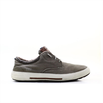 Skechers Classic Fit Air Cooled Memory Foam