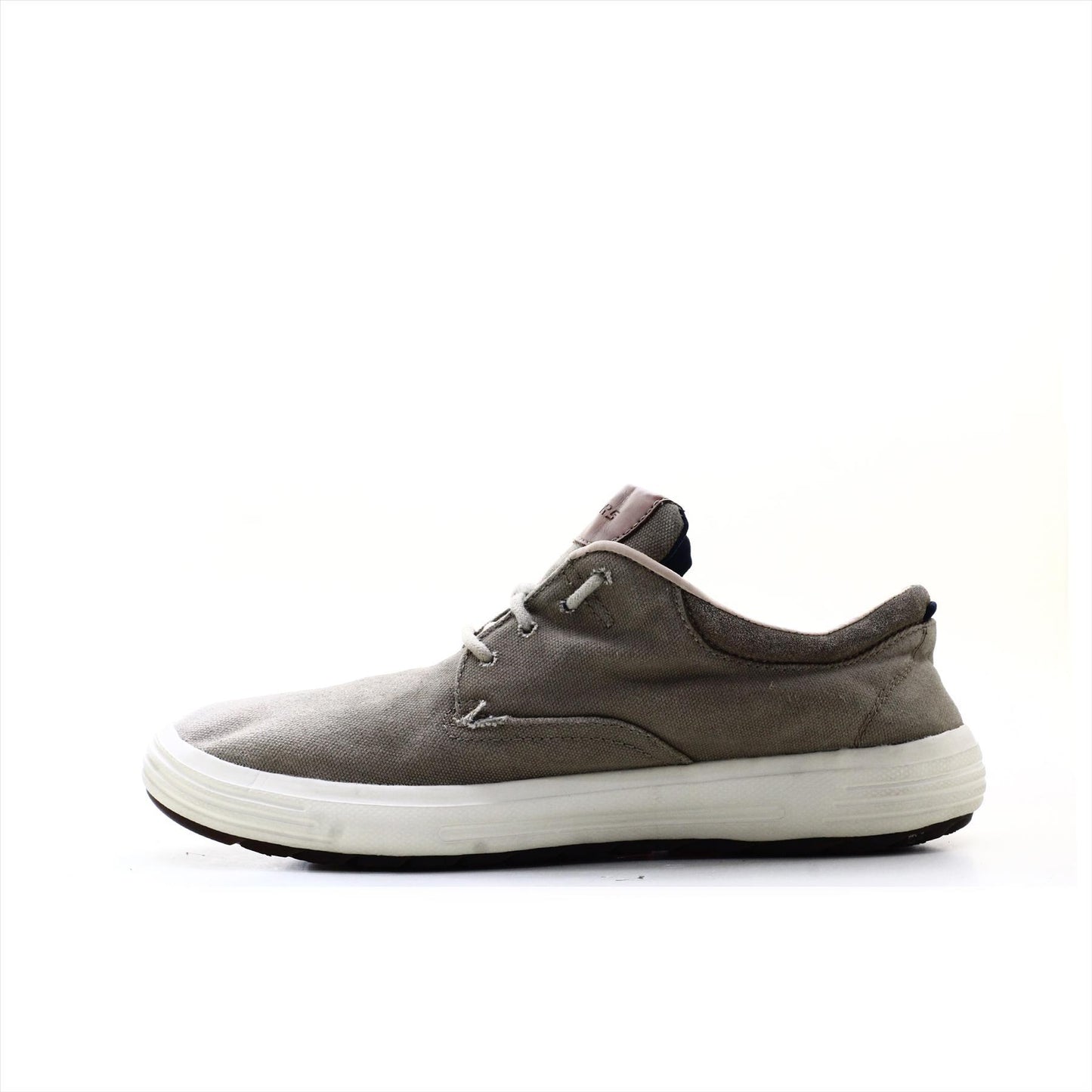 Skechers Classic Fit Air Cooled Memory Foam