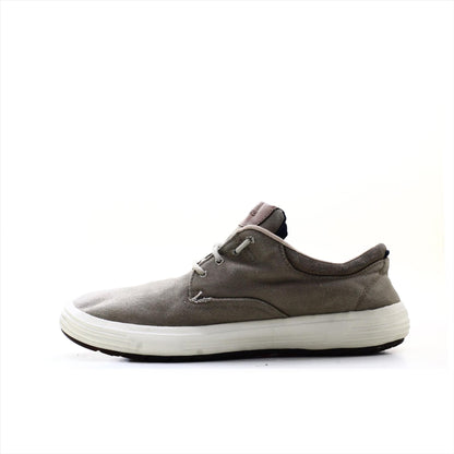 Skechers Classic Fit Air Cooled Memory Foam