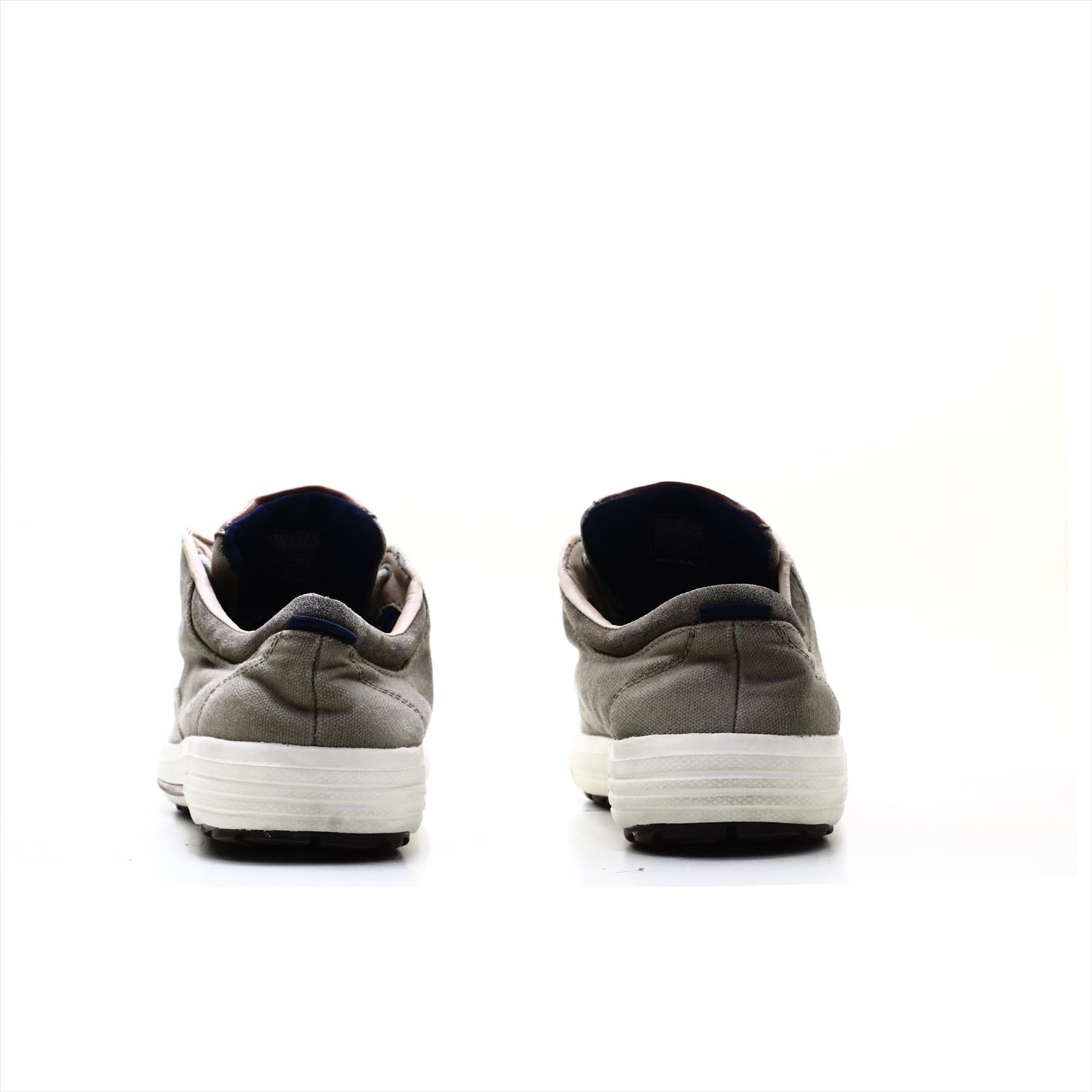 Skechers Classic Fit Air Cooled Memory Foam
