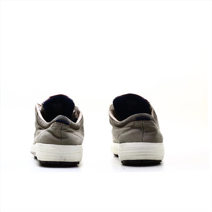 Skechers Classic Fit Air Cooled Memory Foam