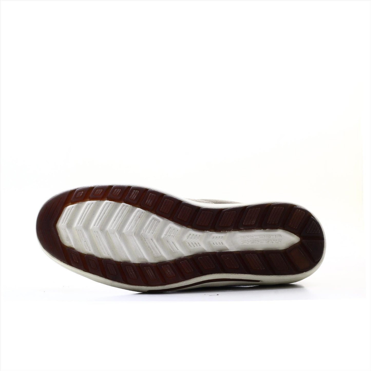 Skechers Classic Fit Air Cooled Memory Foam