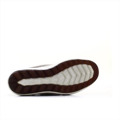 Skechers Classic Fit Air Cooled Memory Foam
