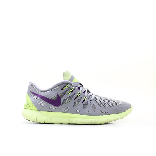 Nike Free 5.0