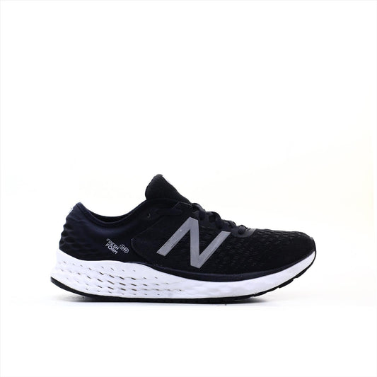New Balance Fresh Foam 1080