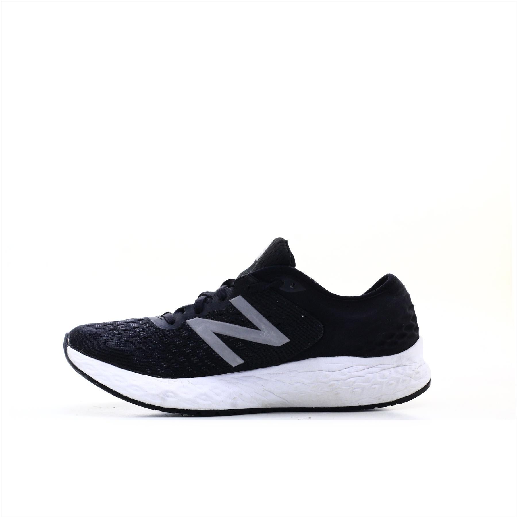 New Balance Fresh Foam 1080