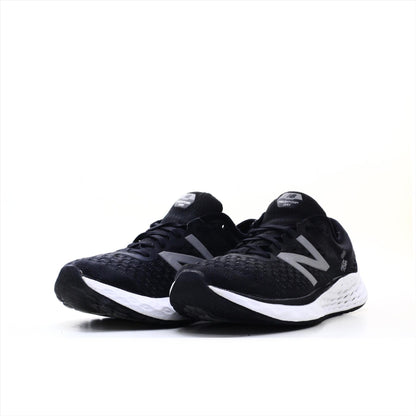 New Balance Fresh Foam 1080