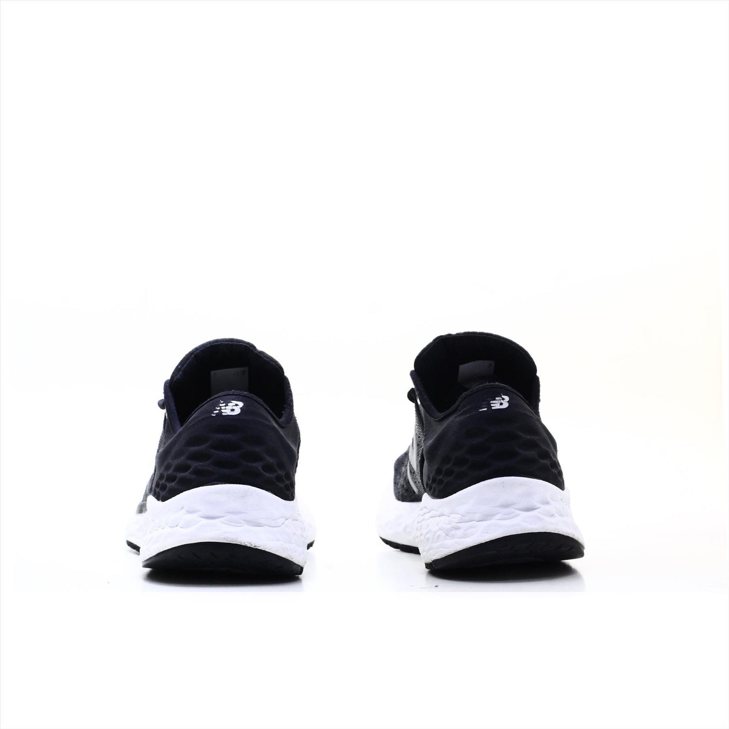 New Balance Fresh Foam 1080