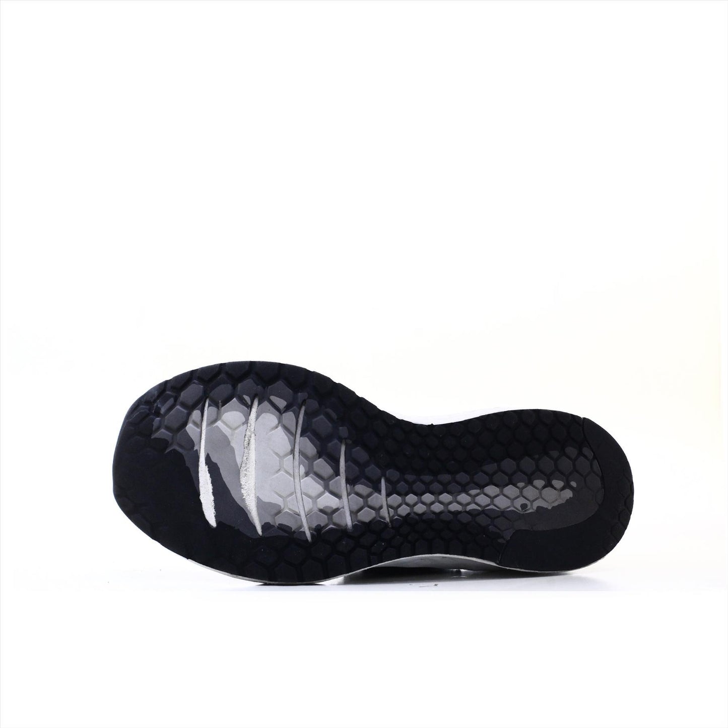 New Balance Fresh Foam 1080