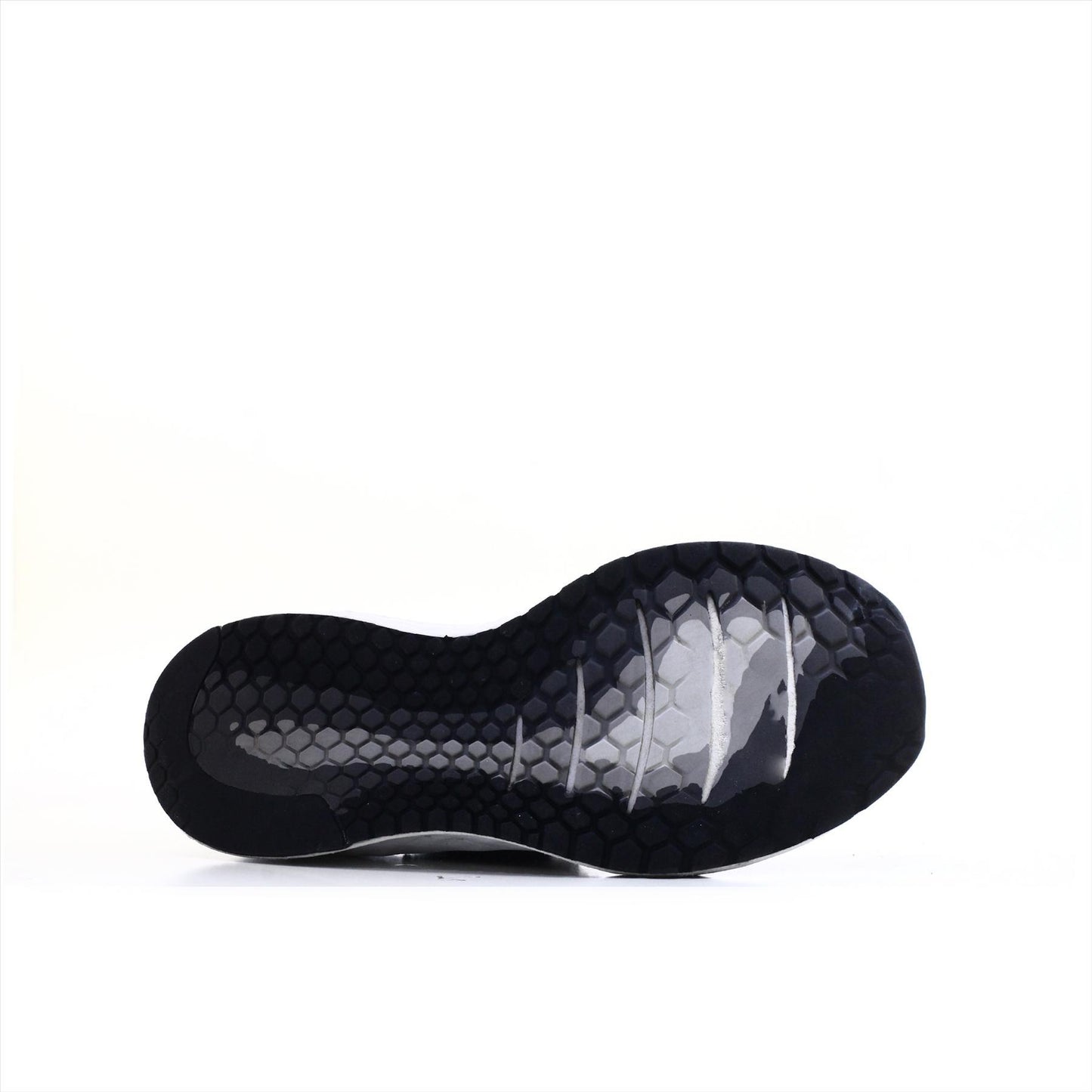 New Balance Fresh Foam 1080