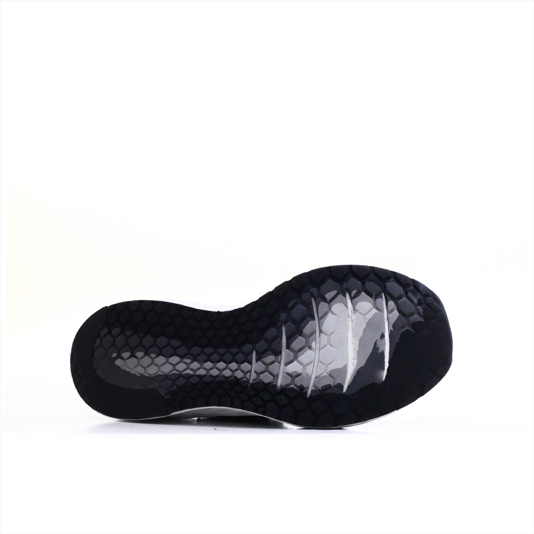 New Balance Fresh Foam 1080