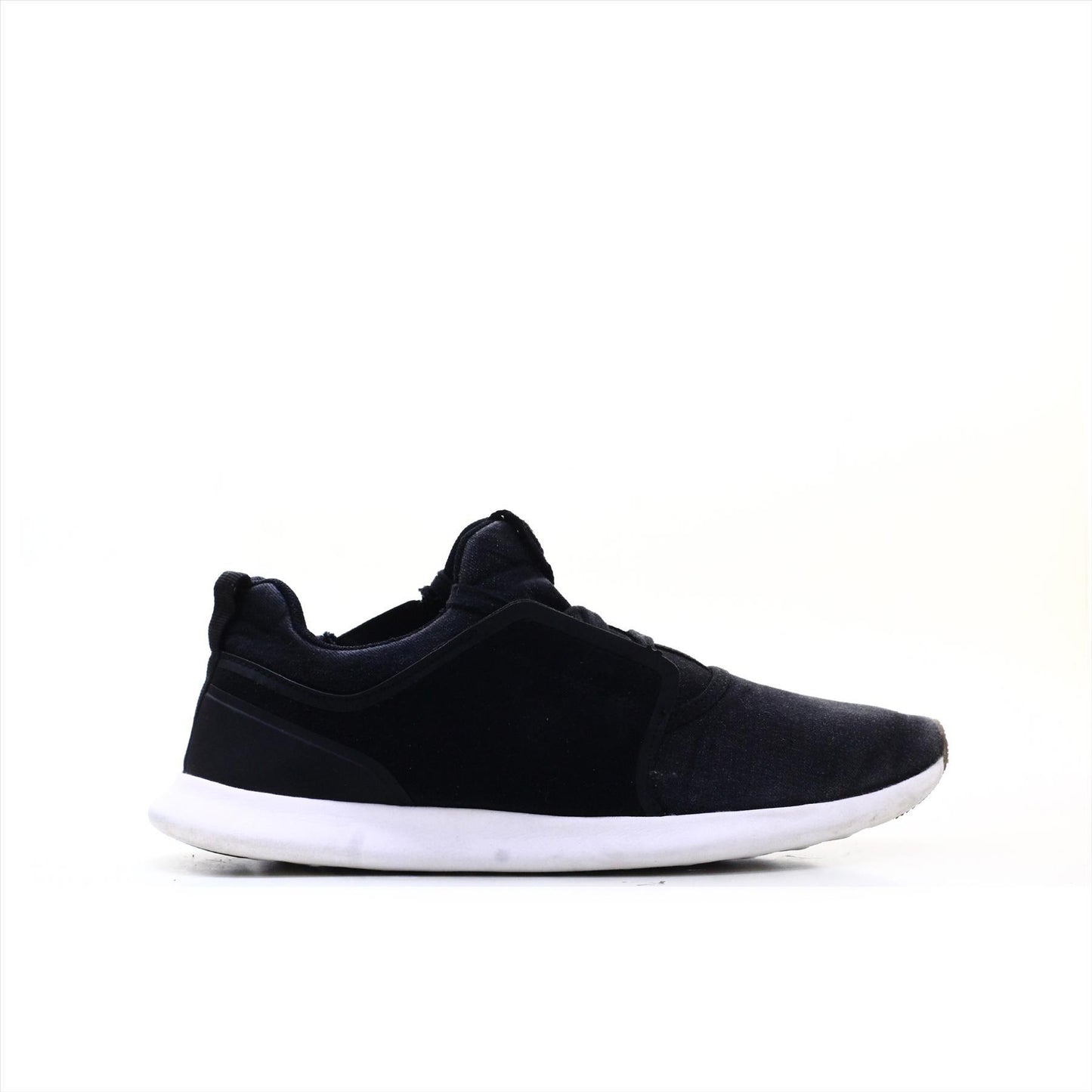 Steve Madden Bedford