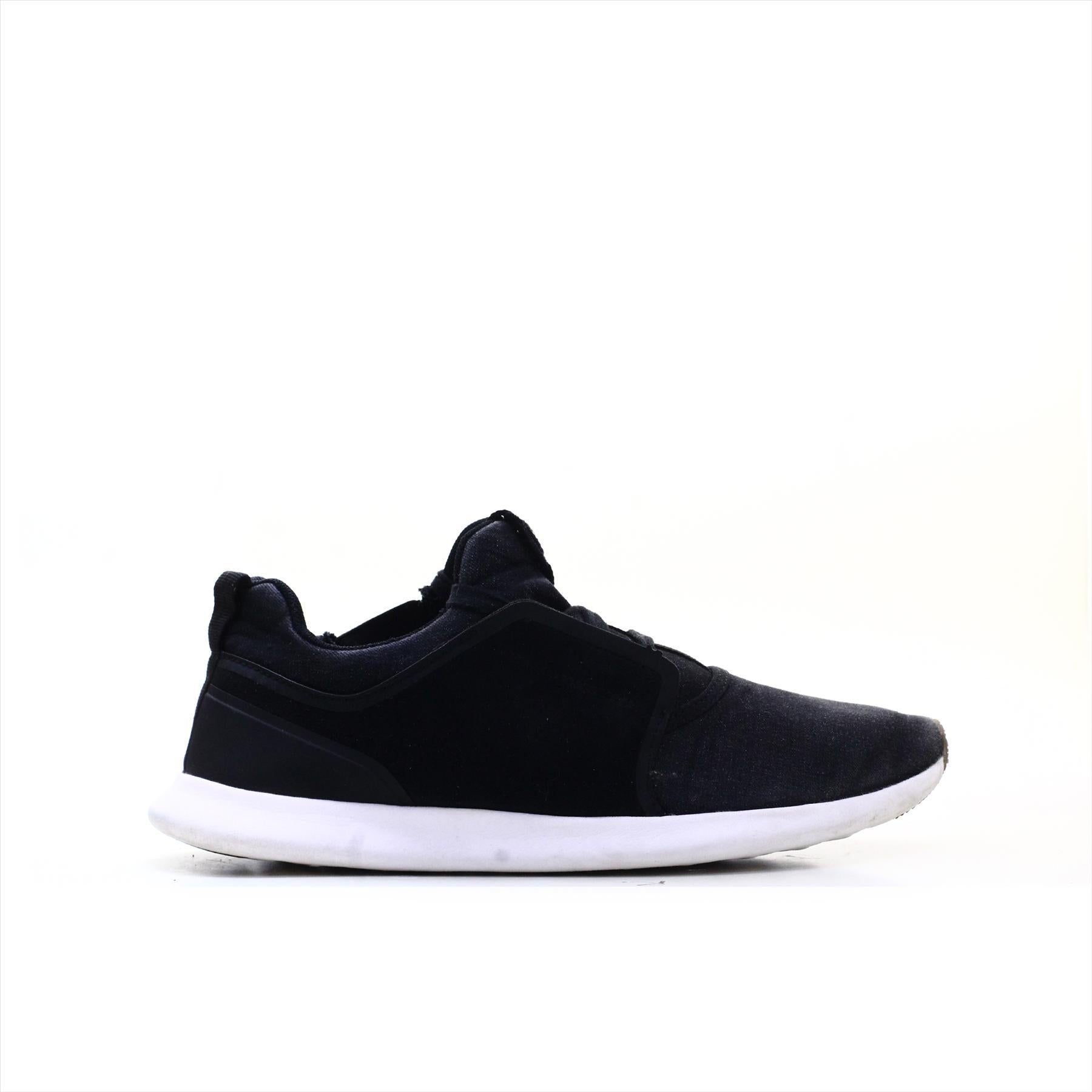 Steve Madden Bedford