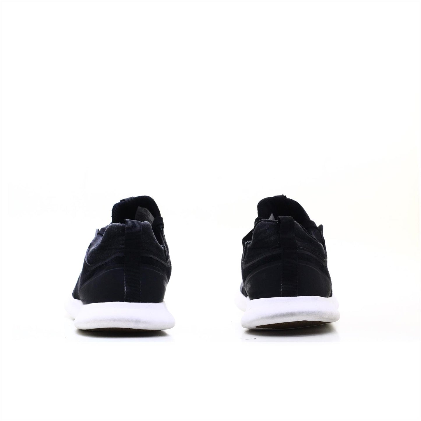 Steve Madden Bedford