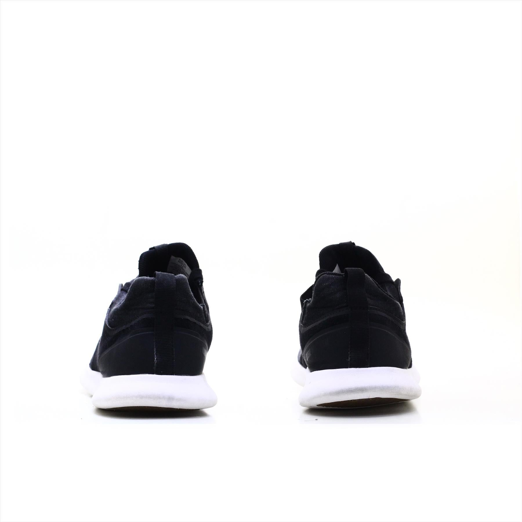 Steve Madden Bedford