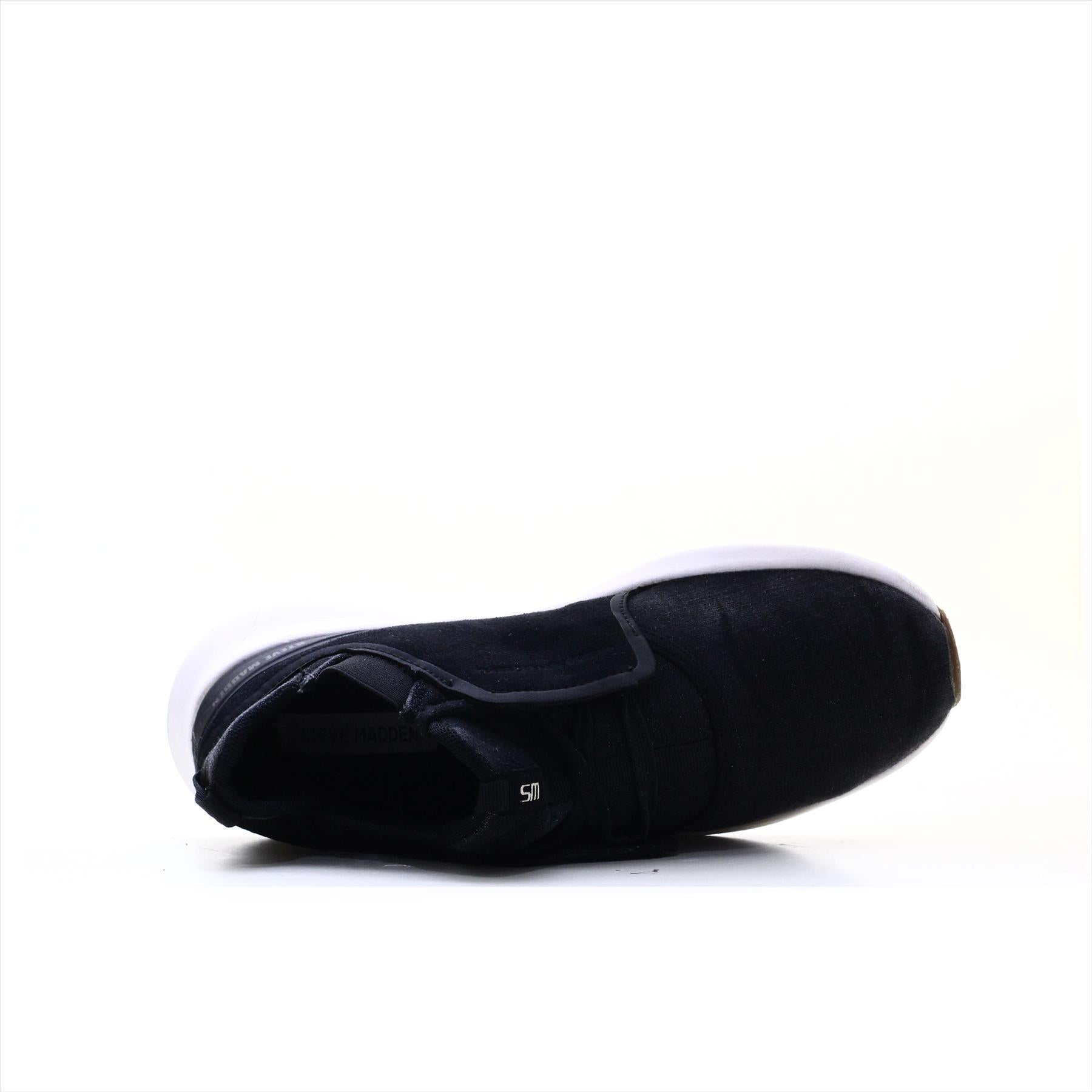 Steve Madden Bedford