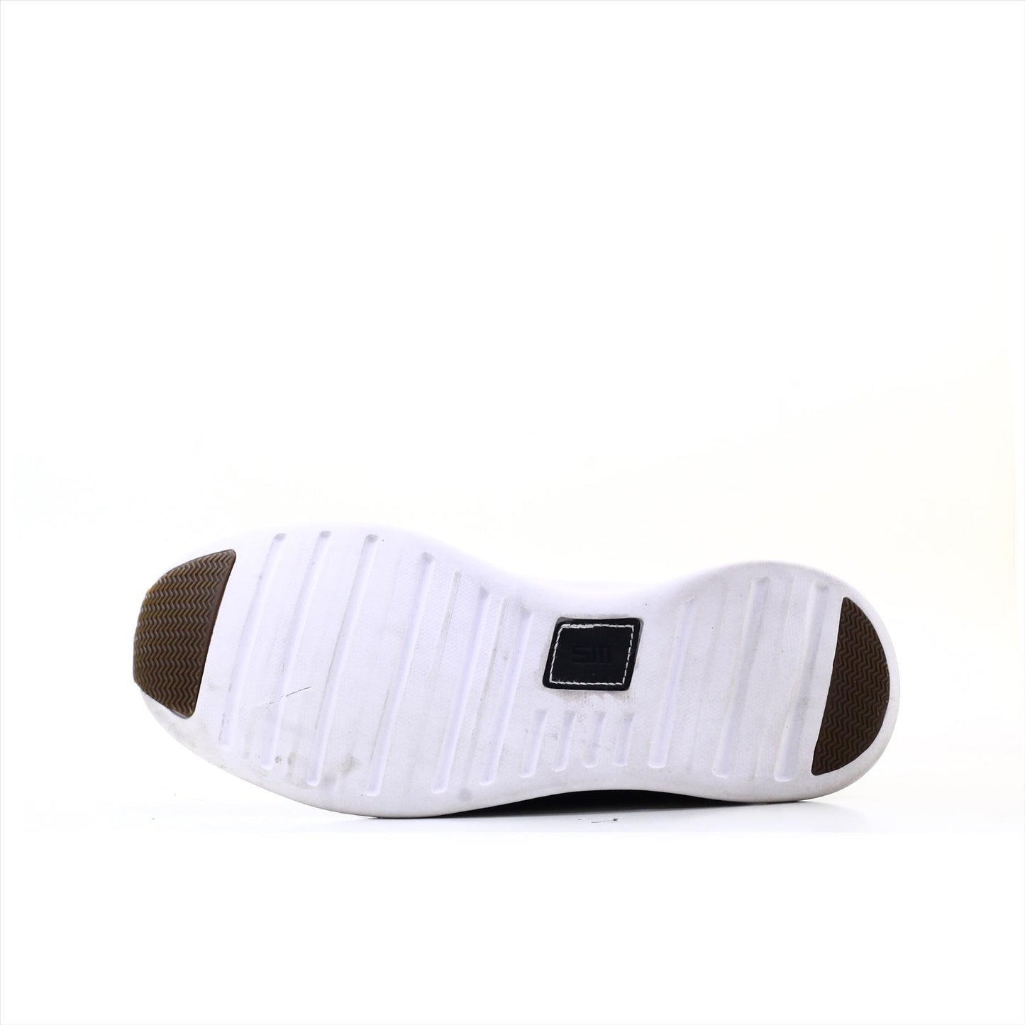 Steve Madden Bedford