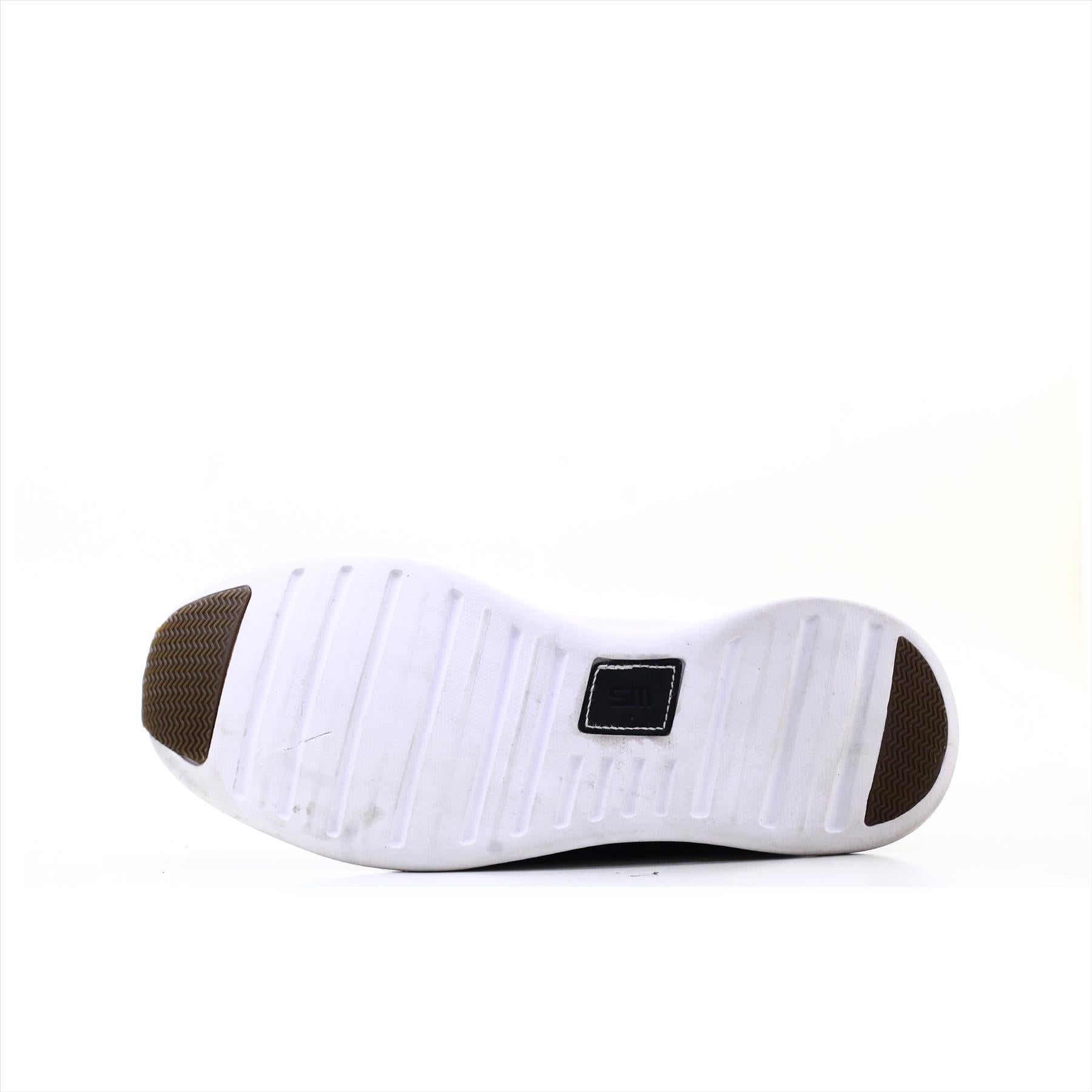 Steve Madden Bedford