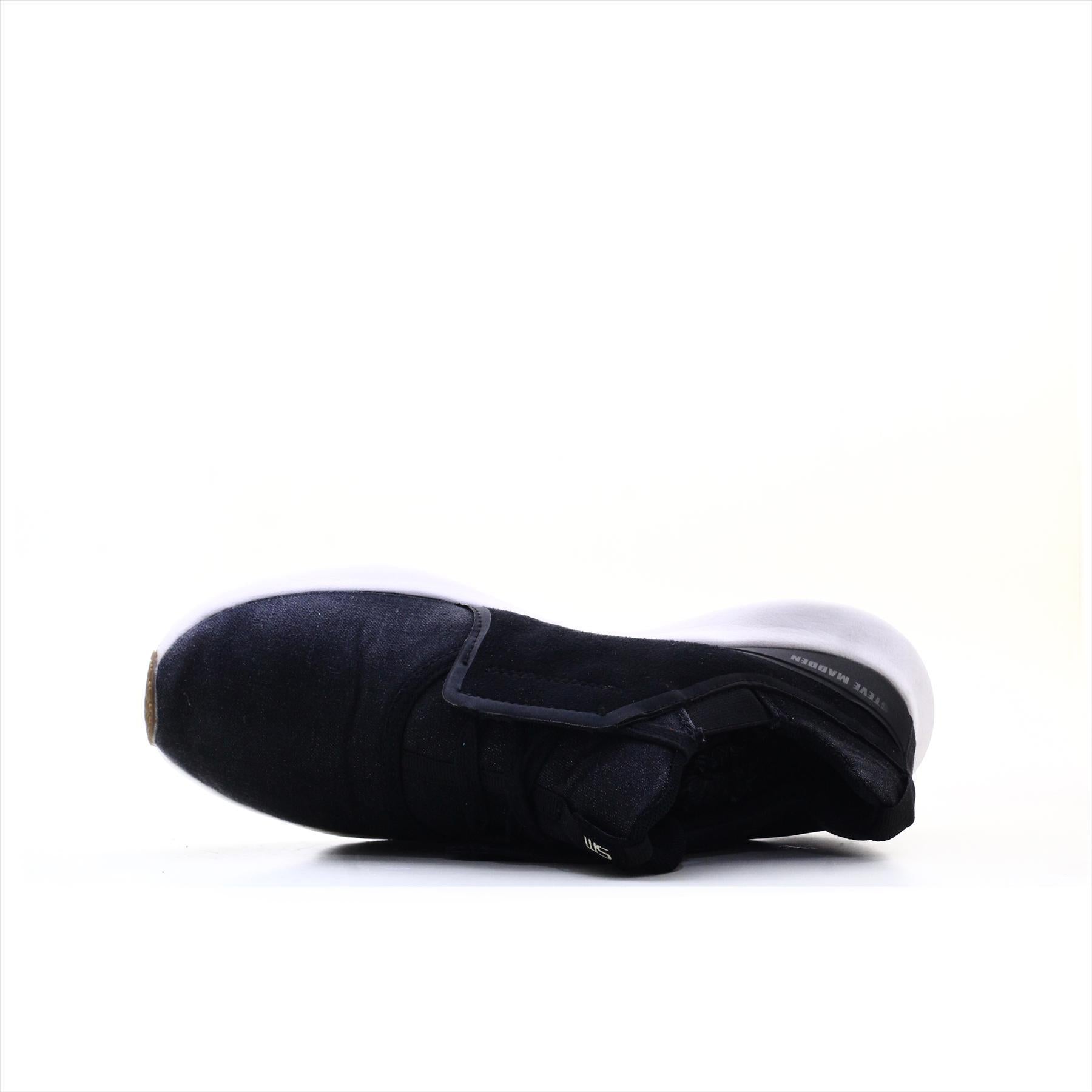Steve Madden Bedford