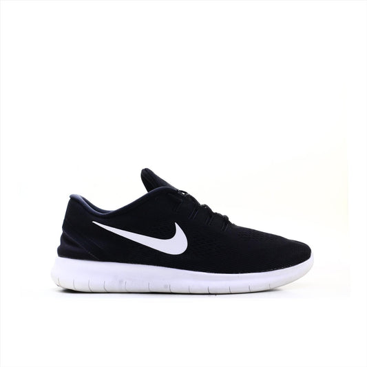 Nike Free Rn