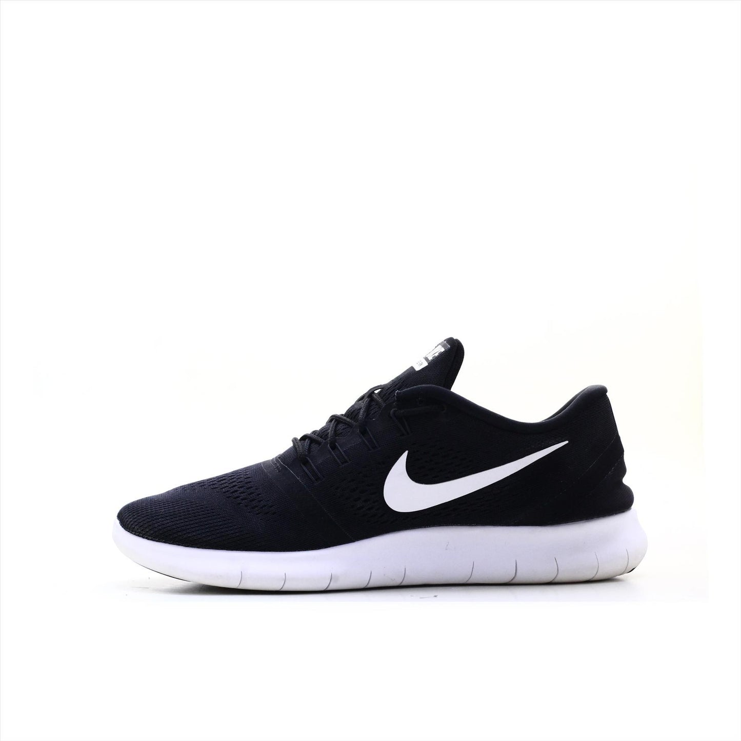 Nike Free Rn