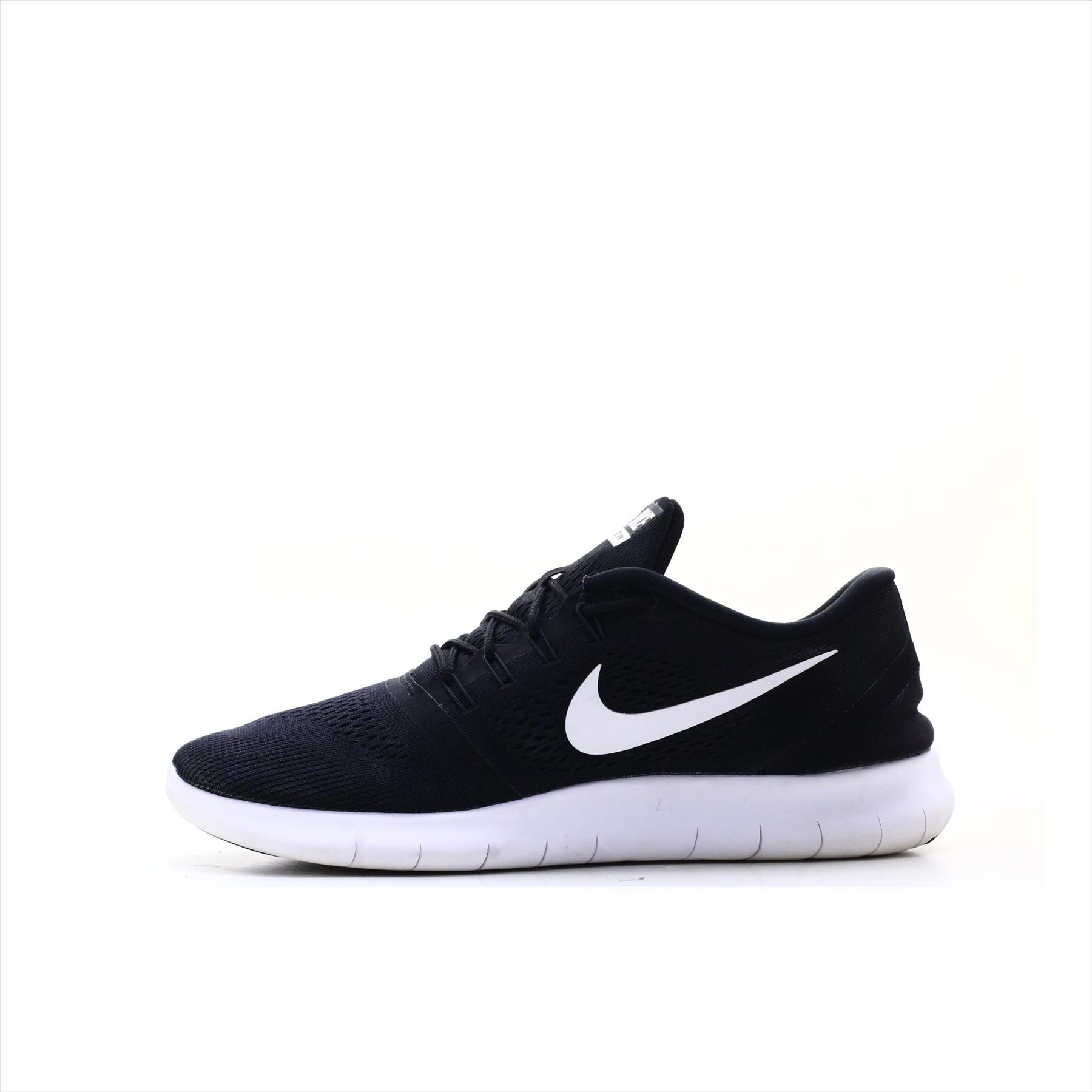 Nike Free Rn