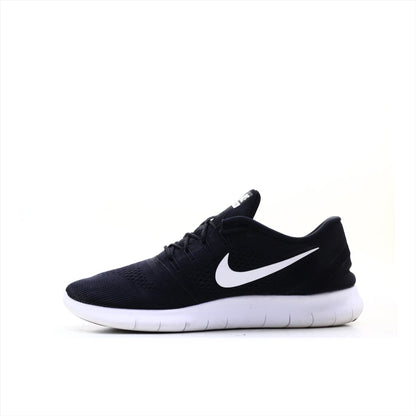 Nike Free Rn