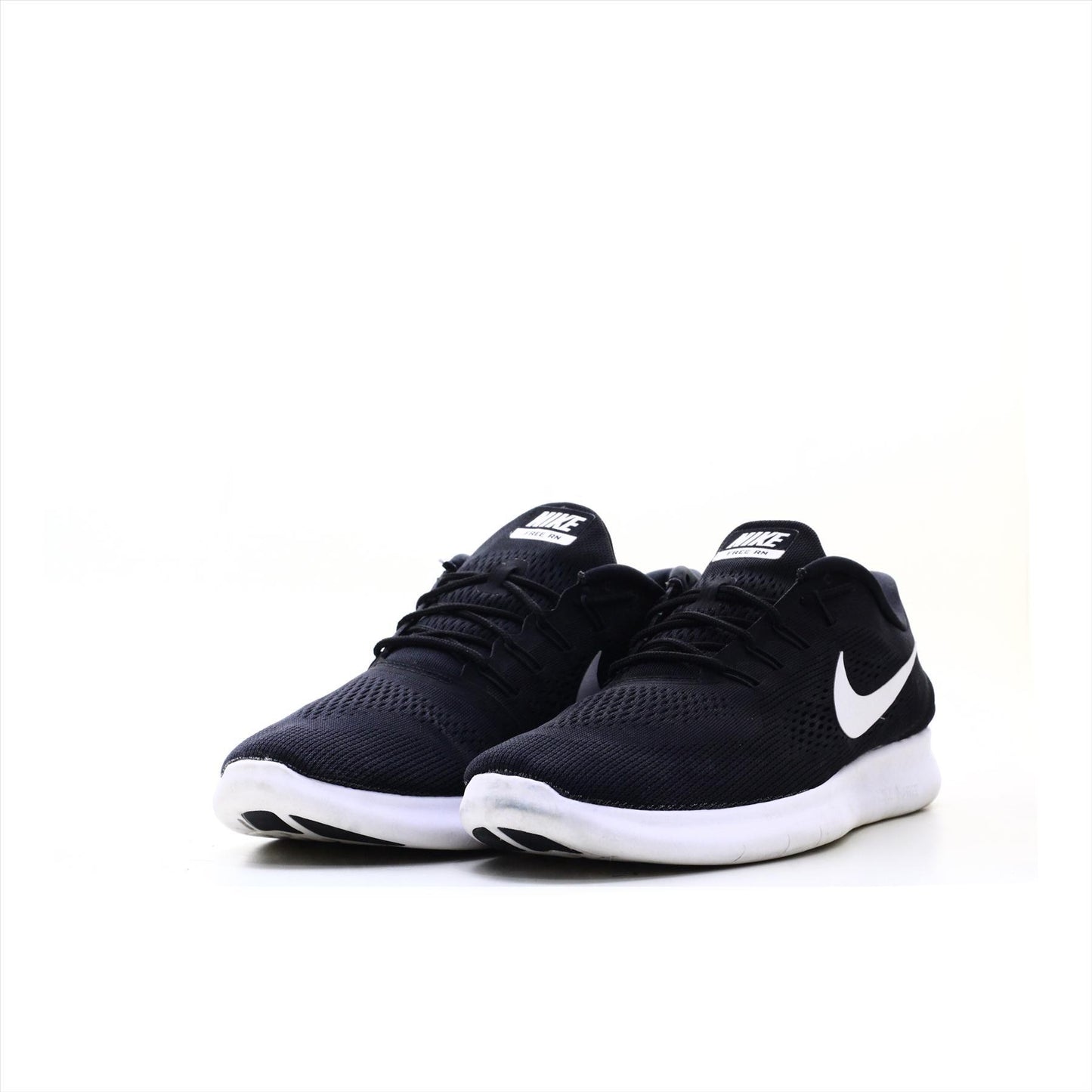 Nike Free Rn