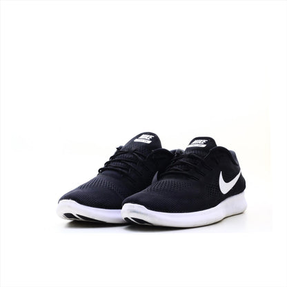Nike Free Rn