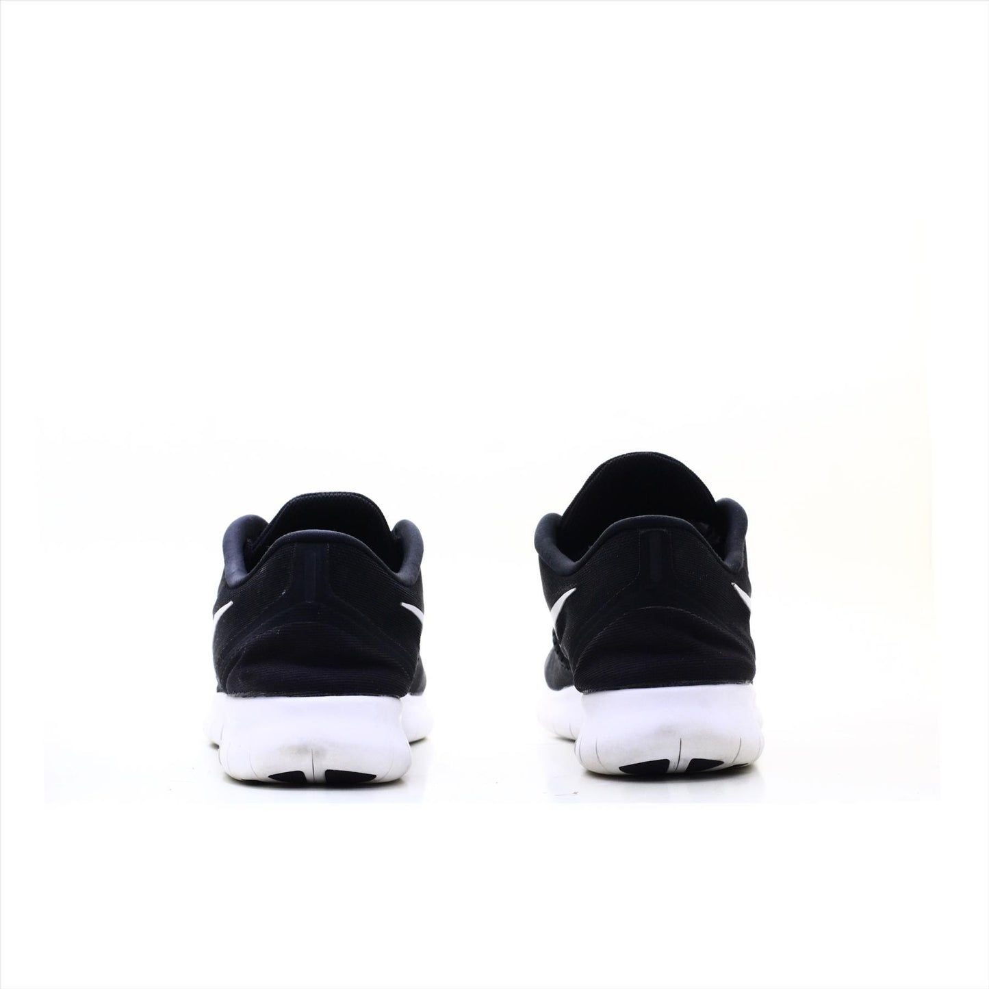 Nike Free Rn