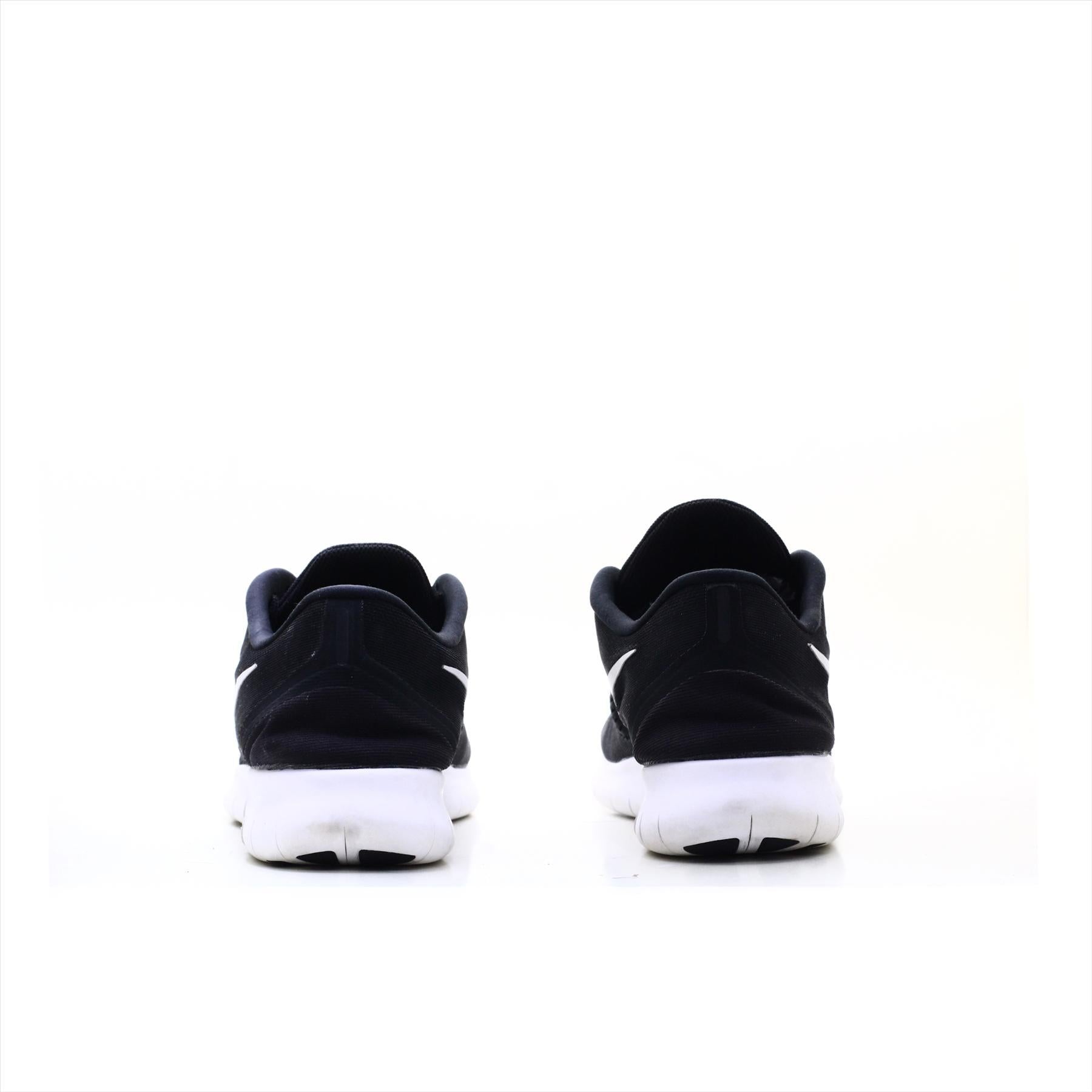 Nike Free Rn