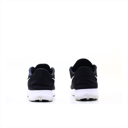 Nike Free Rn