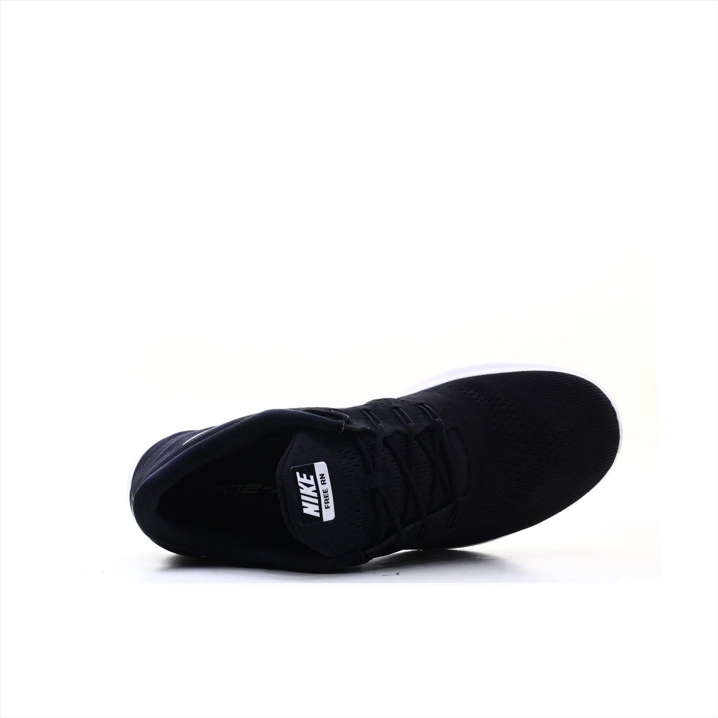 Nike Free Rn