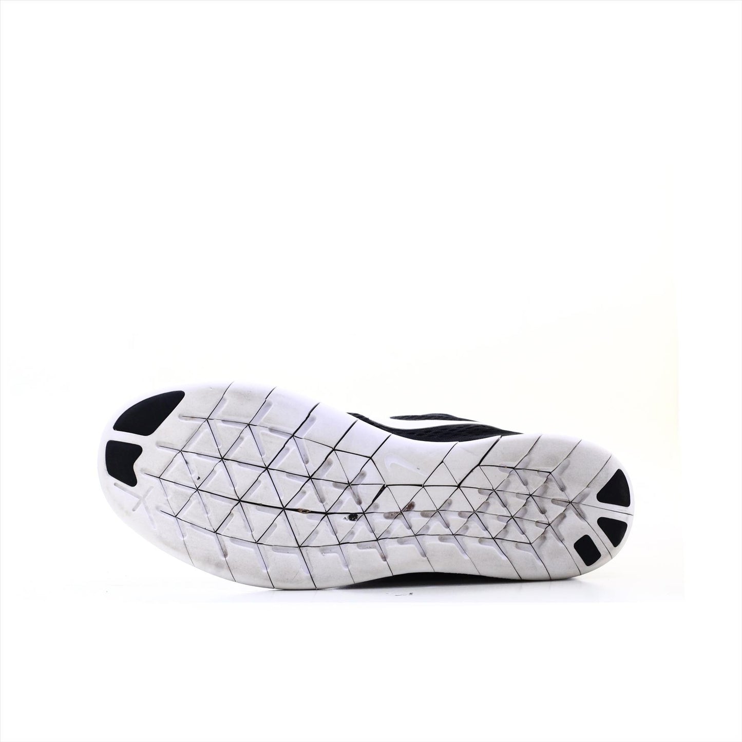 Nike Free Rn