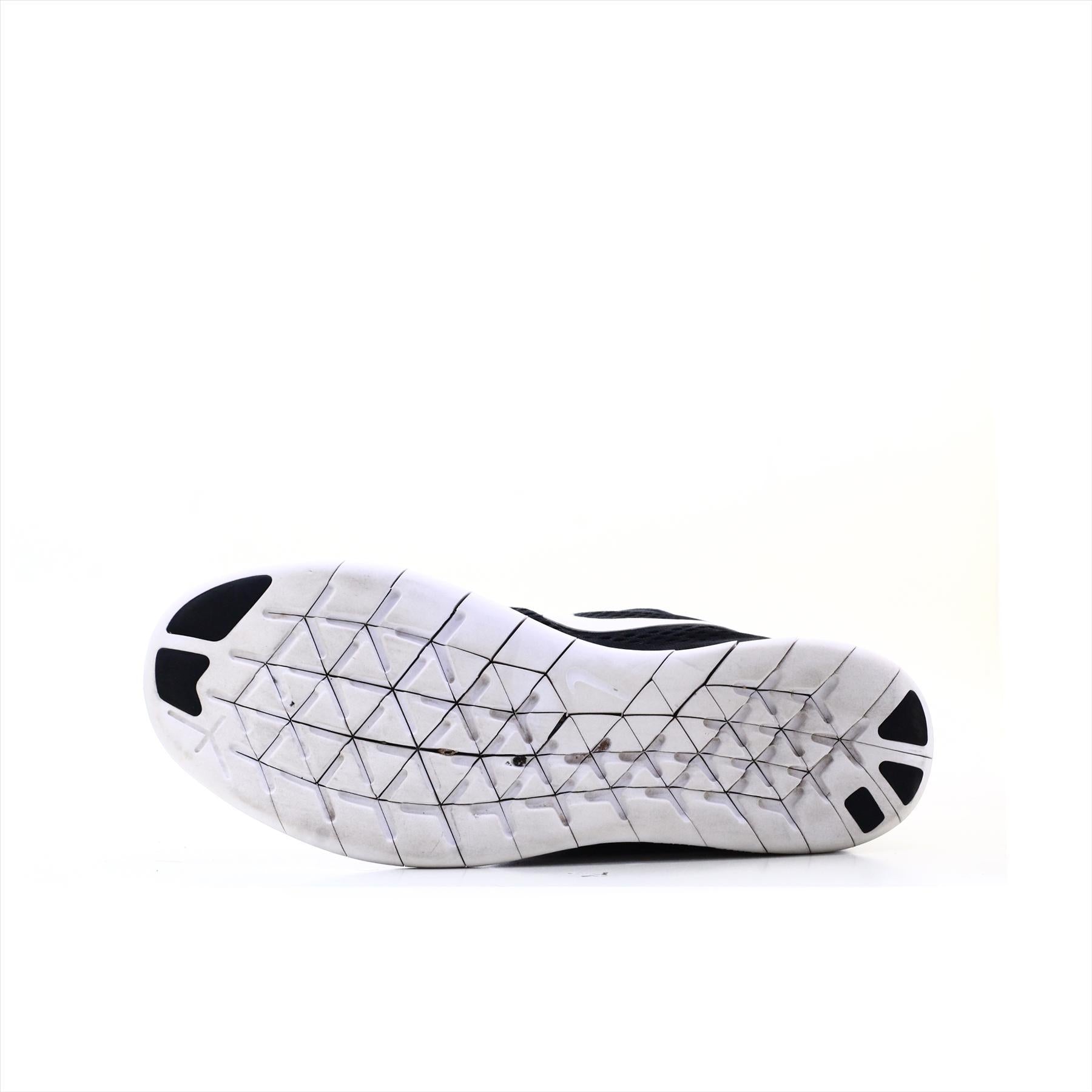 Nike Free Rn