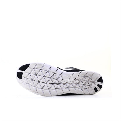 Nike Free Rn