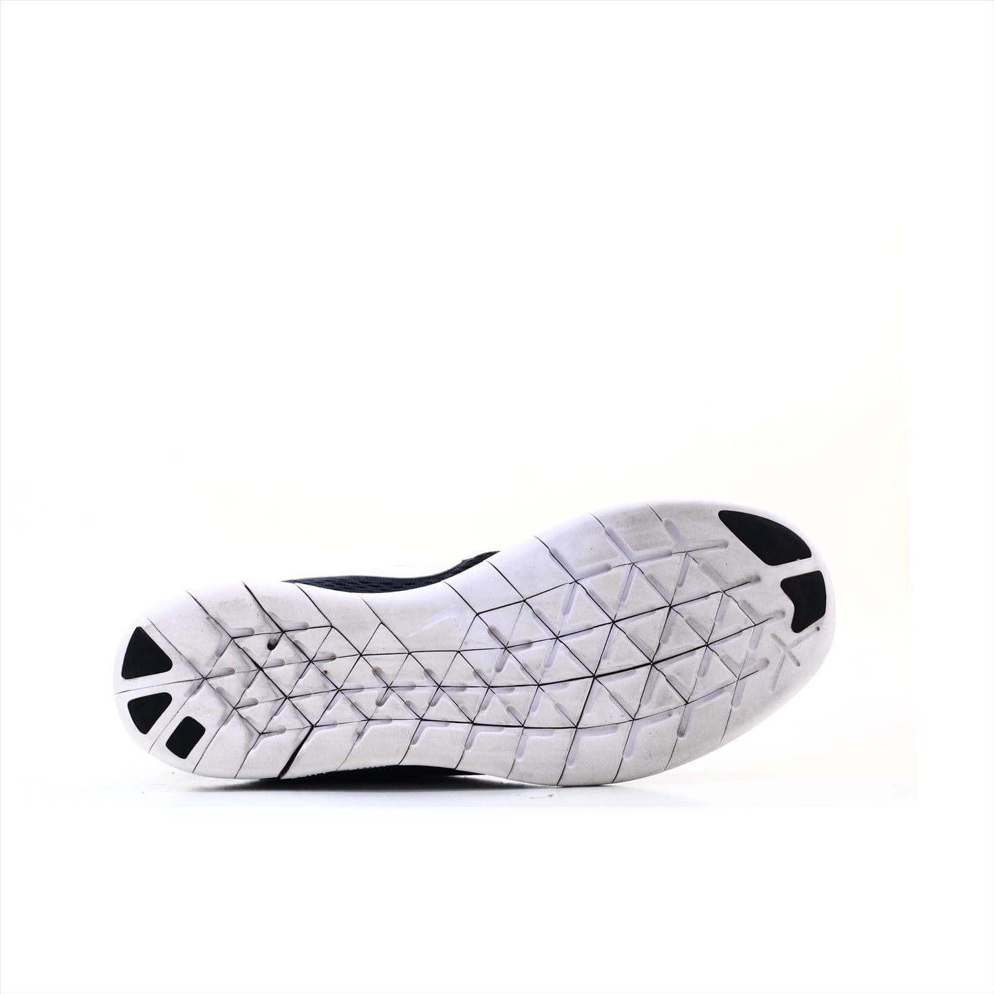 Nike Free Rn