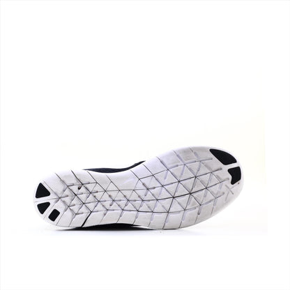 Nike Free Rn