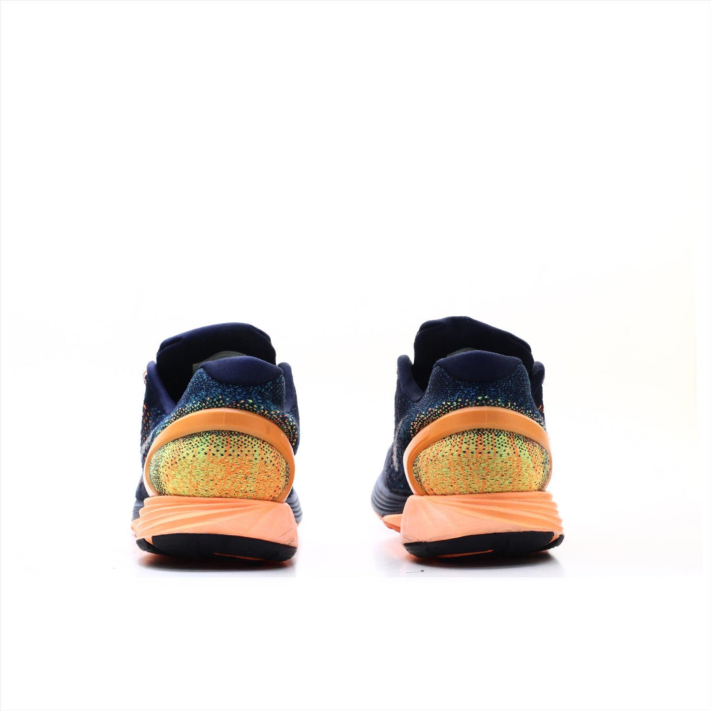 Nike Lunarglide 7
