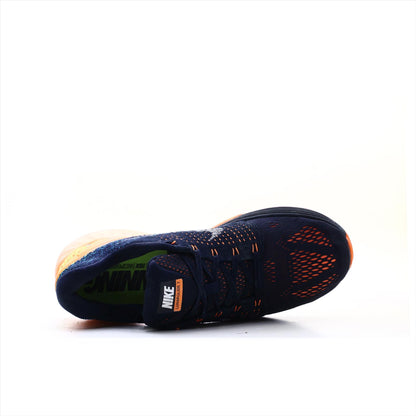 Nike Lunarglide 7