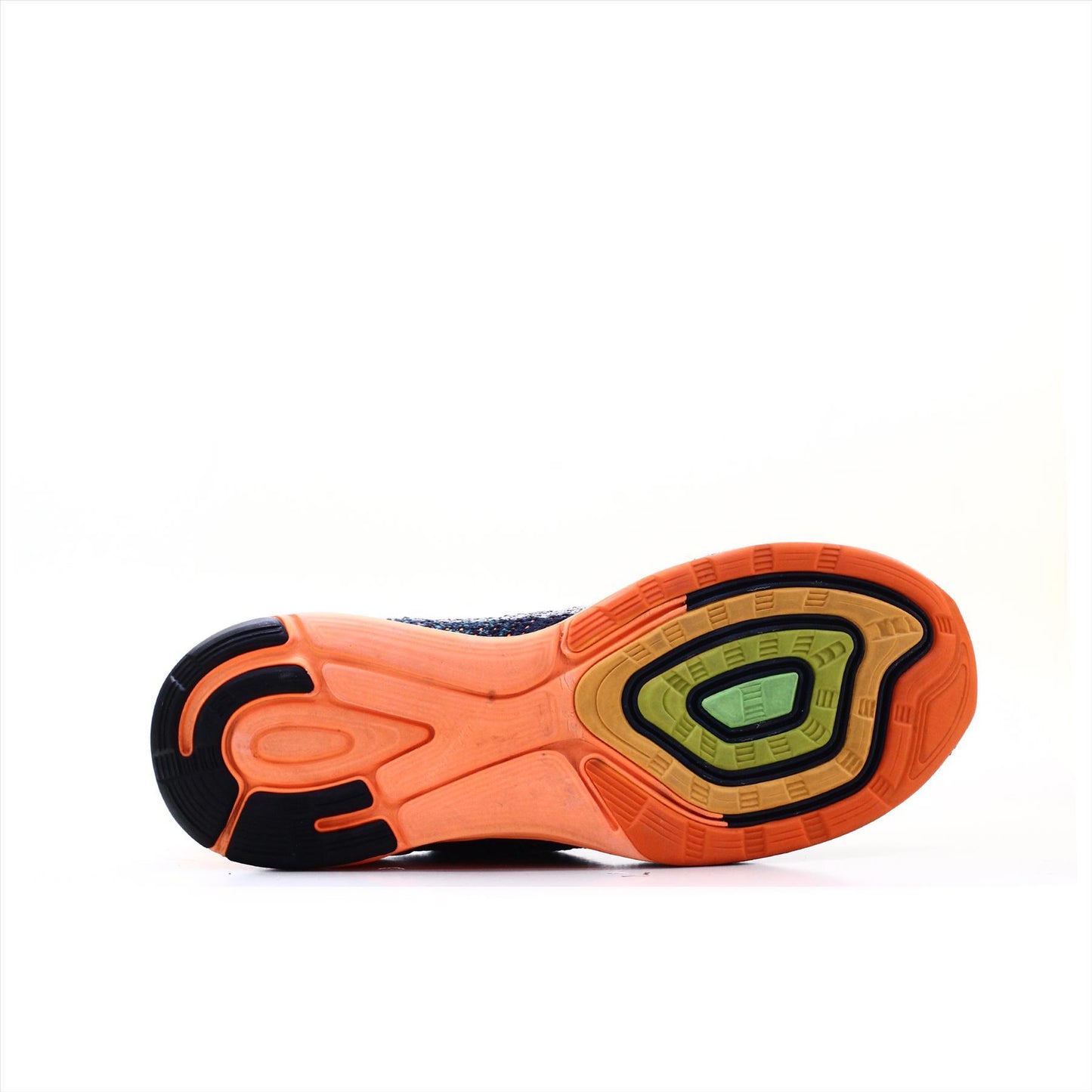 Nike Lunarglide 7
