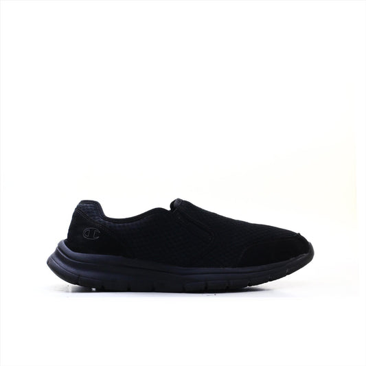 Champion Comfort Slip On