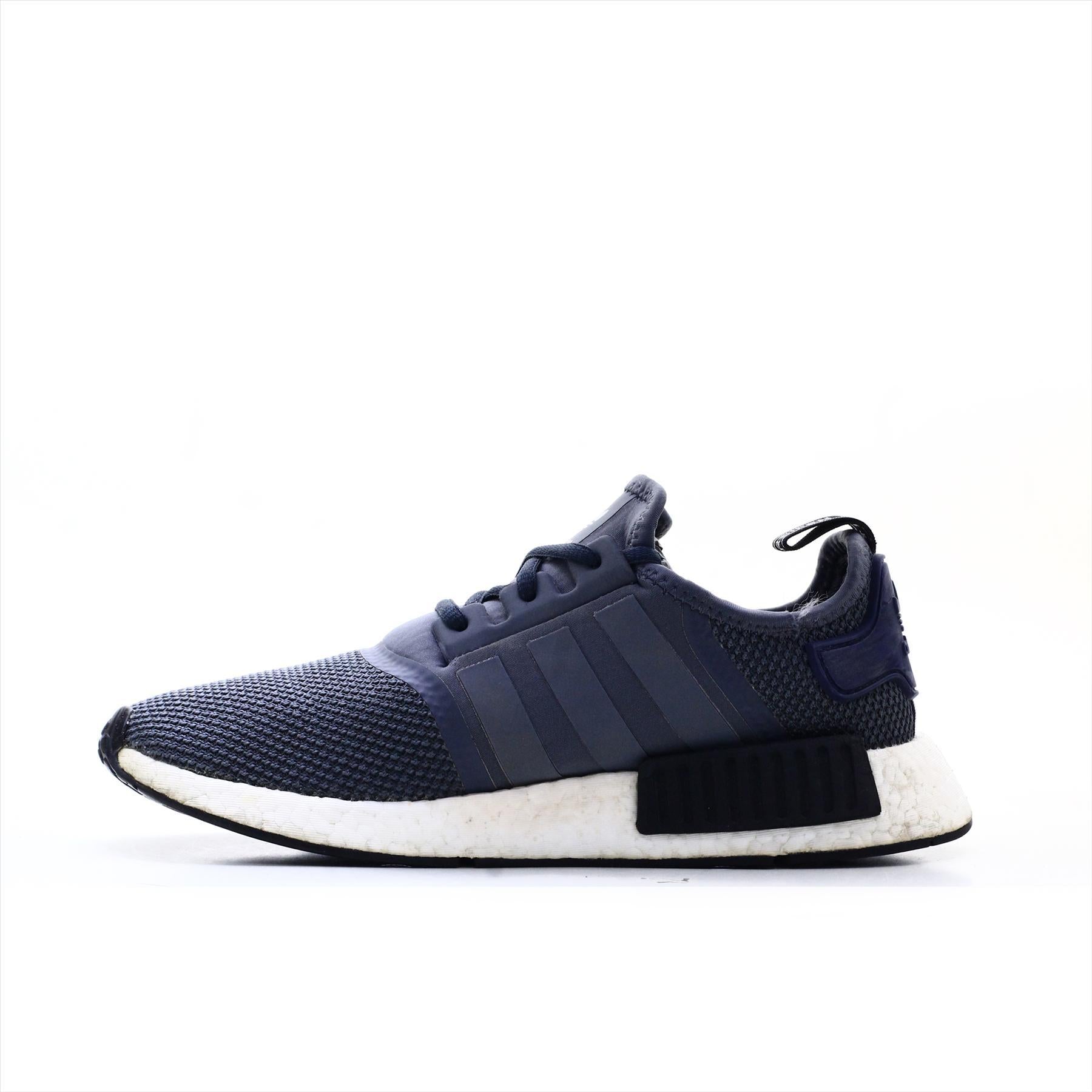 Adidas Adiboost NMD R1