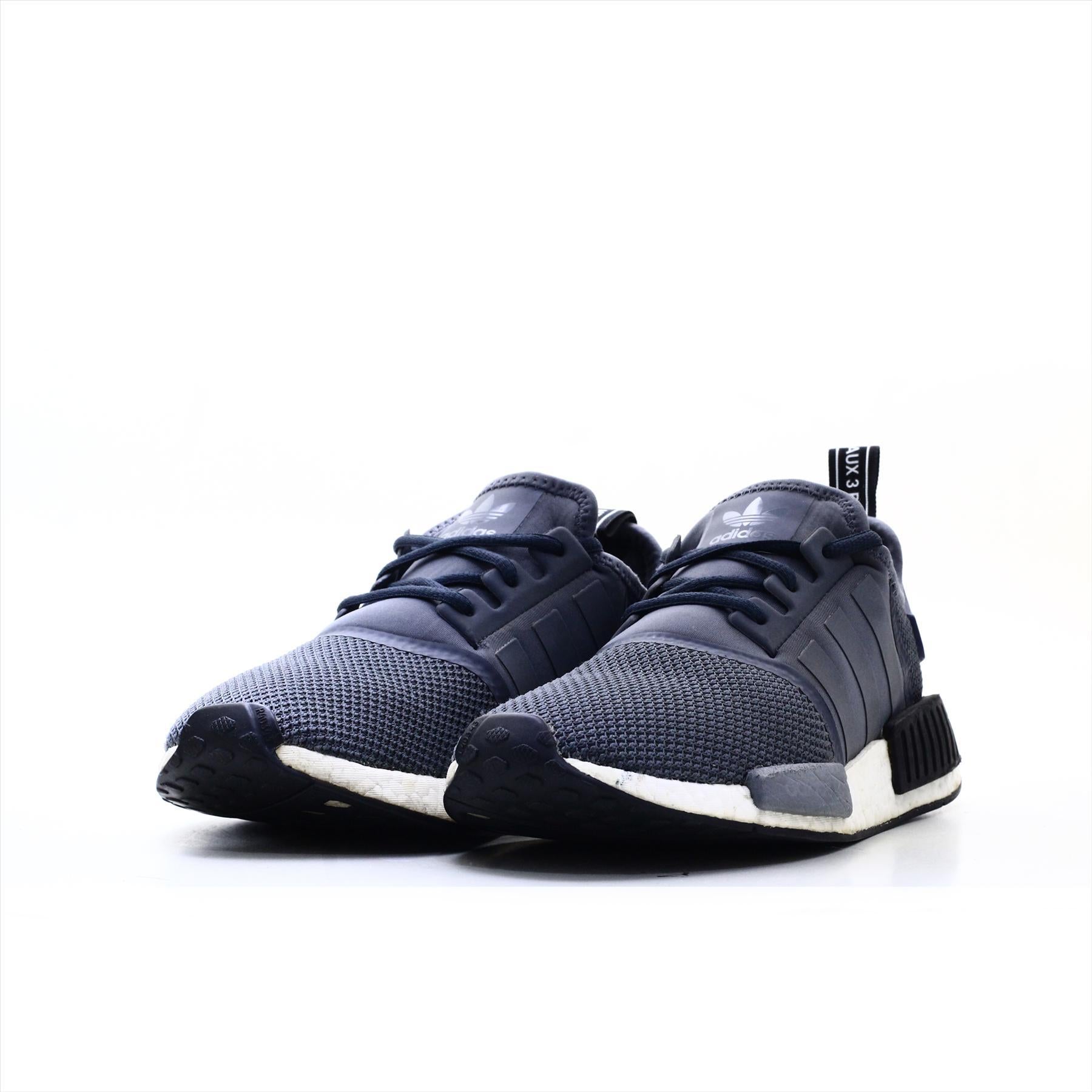 Adidas Adiboost NMD R1